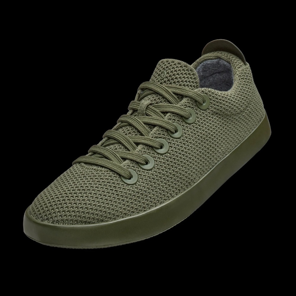 allbirds - Men's Tree Piper (size 10)